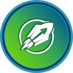PushSwap (PUSH)
