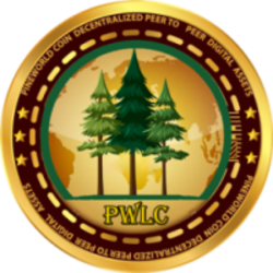 Pine World (PWLC)