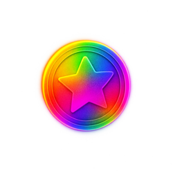 rarecoin (RARECOIN)