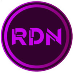 Ride2Earn (RDN)