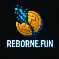 reborne.fun (REBO)