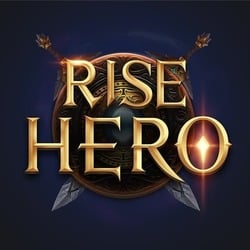 RiseHero (RISE)