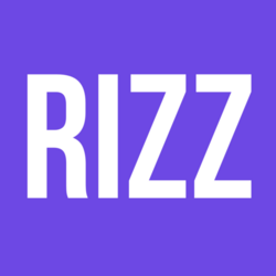 RIZZ (RIZZ)