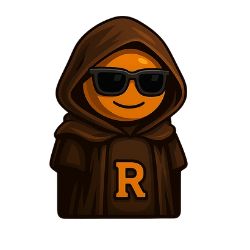 roule token (ROUL)