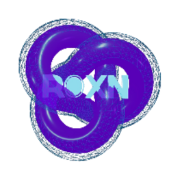 ROXONN (ROXN)