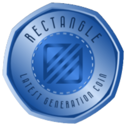 Rectangle Finance (RTG)