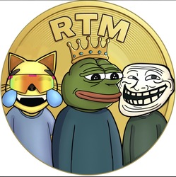 RETURN TO MEMES (RTM)