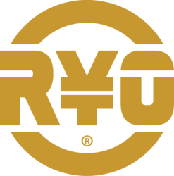 RYO Coin (RYO)