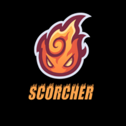 SCORCHER (SCOR)