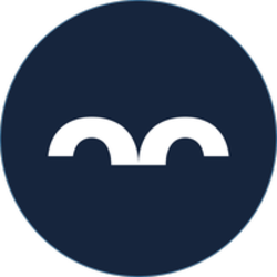SkyBridger (SKBR)