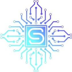 semicon1 (SMC1)