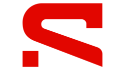 Sandisk (Backpack Securities) (SNDK)