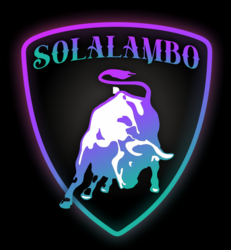 SolaLambo (SOB)