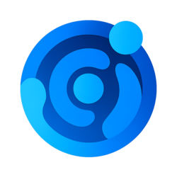 Sol402 Proxy (SOL402)