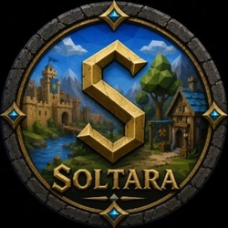 Soltara (SOLT)