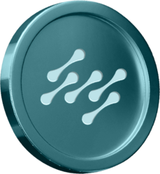 SpineDAO Token (SPINE)