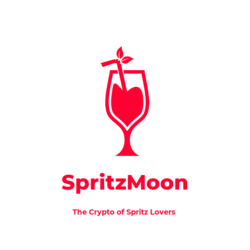 SpritzMoon Crypto Token (SPRITZMOON)