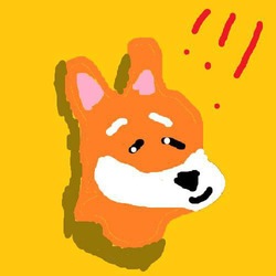 STUPID INU (STUPID)