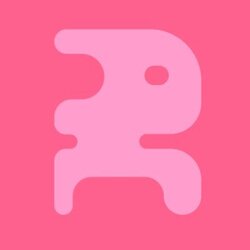 Superfriend (SUPFRIEND)