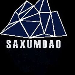 SaxumDAO (SXM)