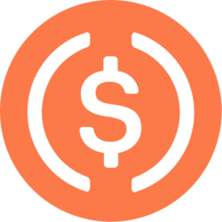 syrupUSDC (SYRUPUSDC)