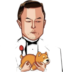 Tesla Inu (TESINU)