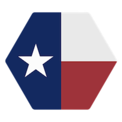 Texan (TEXAN)