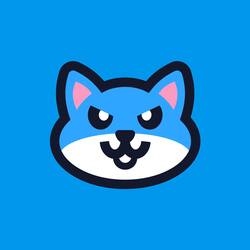 Ton Inu (TINU)