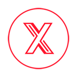 Xixo TKX (TKX)