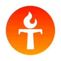 Torch (TORCH)