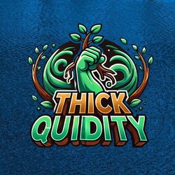 Thickquidity (TREE)