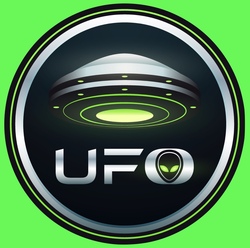 UFO Token (UFO)