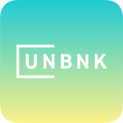 Unbanked (UNBNK)
