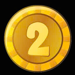 USD2 (USD2) (USD2)
