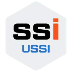 USSI (USSI)