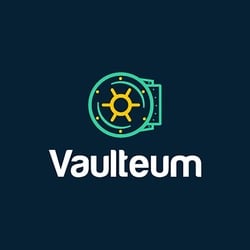 Vaulteum (VAULT)