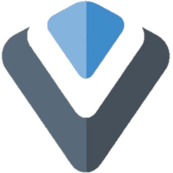 VeriumReserve (VRM)