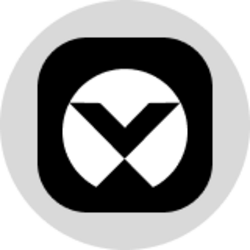 Vertiv (Ondo Tokenized) (VRTON)