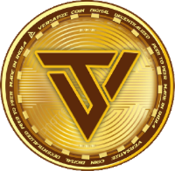 Versatize Coin (VTCN)