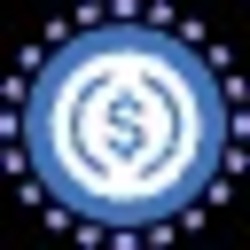 Wrapped Aave Arbitrum USDCn (WAARBUSDCN)