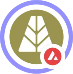 Wrapped Aave Avalanche AUSD (WAAVAAUSD)