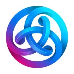 Wrapped ASTR (WASTR)