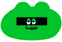 WhatTheFreg (WTF)
