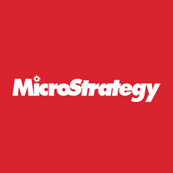 MicroStrategy Incorporated ST0x (WTMSTR)
