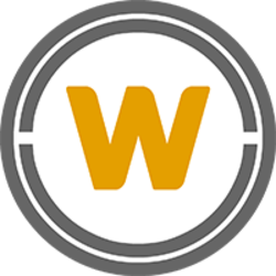 Wrapped Widecoin (WWCN)