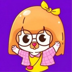AnitaMaxWynn (WYNN)