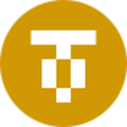 Tether Gold Tokens (XAUT0)