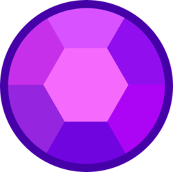 NovaXCrystal (XCRS)