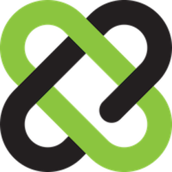 XChainZ (XCZ)
