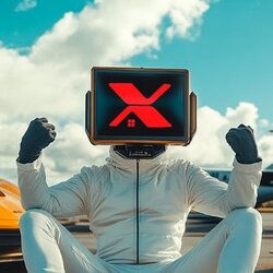 Xtreme Gains Only (XGO)